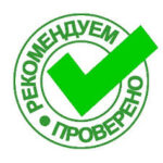 Group logo of Ловля рыбы в оренбургской области