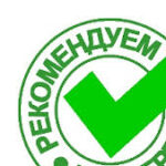 Group logo of Вылечила геморрой форум